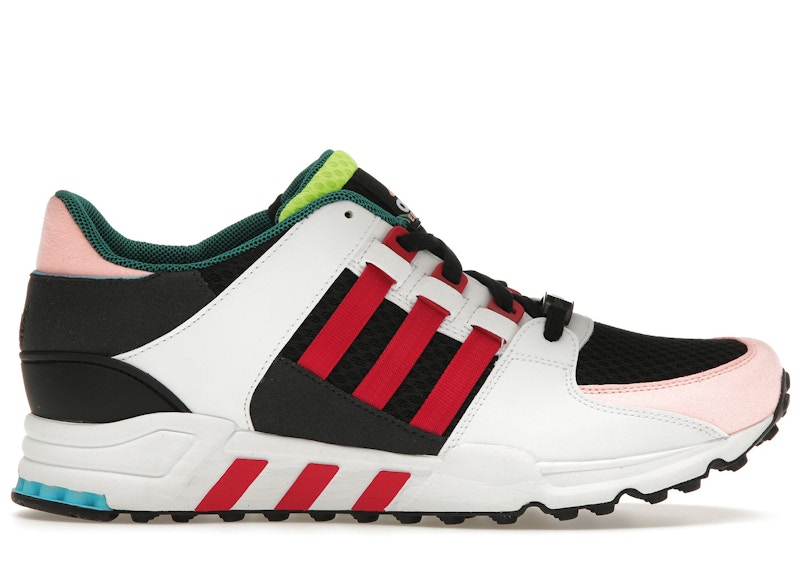 adidas EQT Running Support Oddity Men s D67723 US