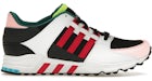 Soporte para correr adidas EQT Oddity