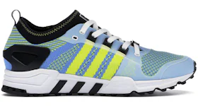 Adidas g44421 2025