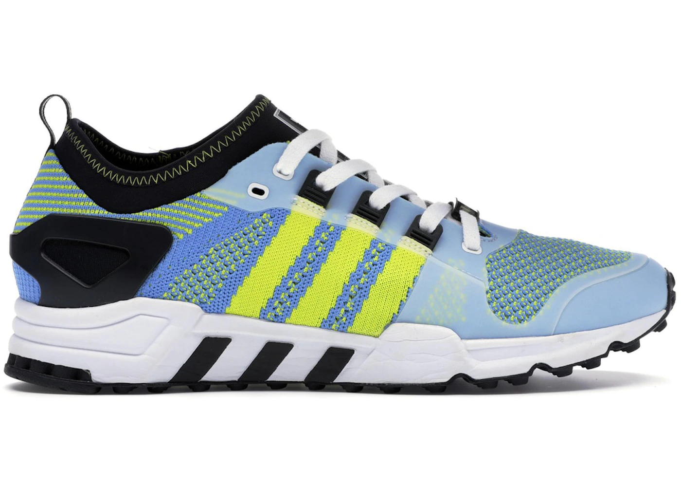Palace eqt shoes Outlet