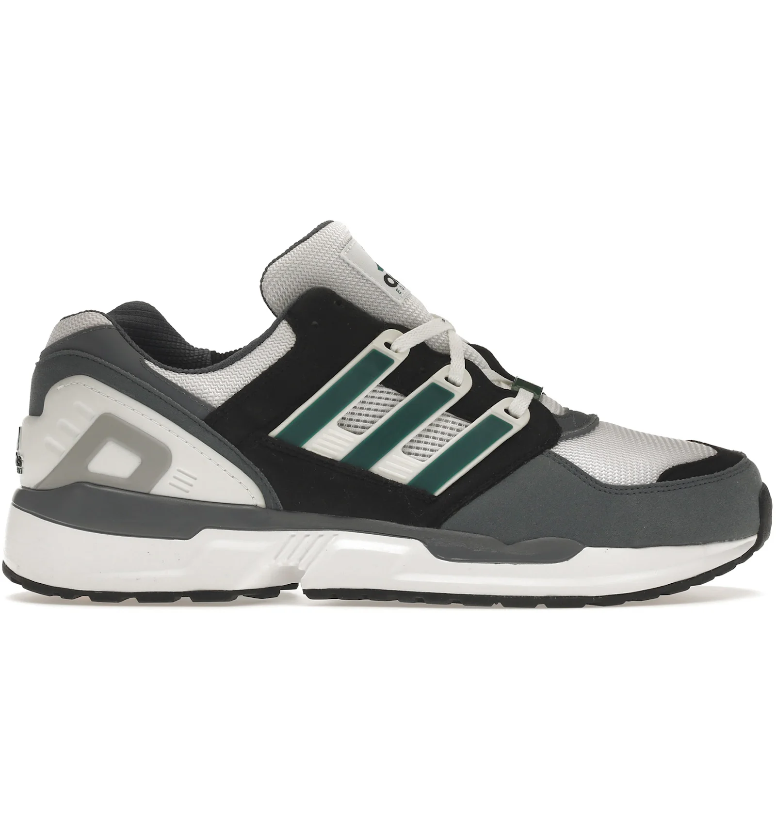 Adidas equipment support 93 torsion eqt Clearance