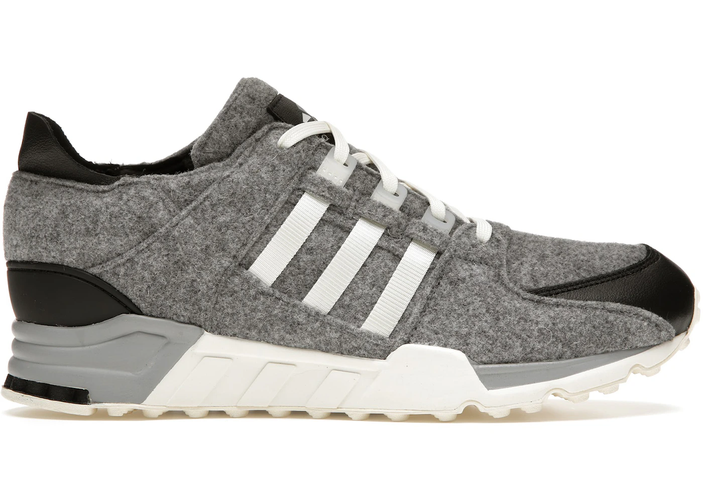 Adidas equipment running support wool Clearance