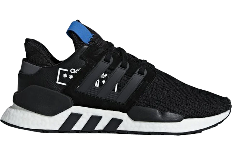 Adidas eqt support adv avis Clearance