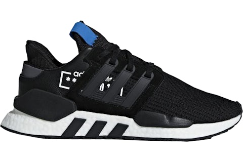 adidas EQT Support 91 18 Alphatype Men s D97061 US