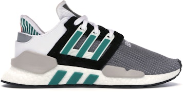 Buy Adidas Eqt Shoes Deadstock Sneakers Buy Adidas Eqt Shoes Deadstock Sneakers