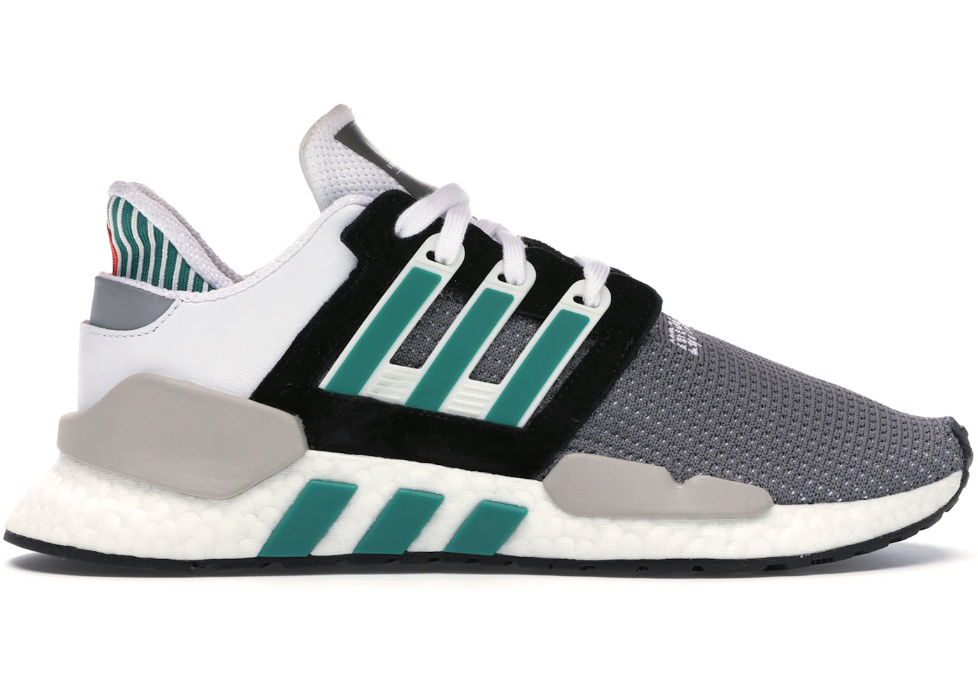 Adidas us eqt support s60 Clearance