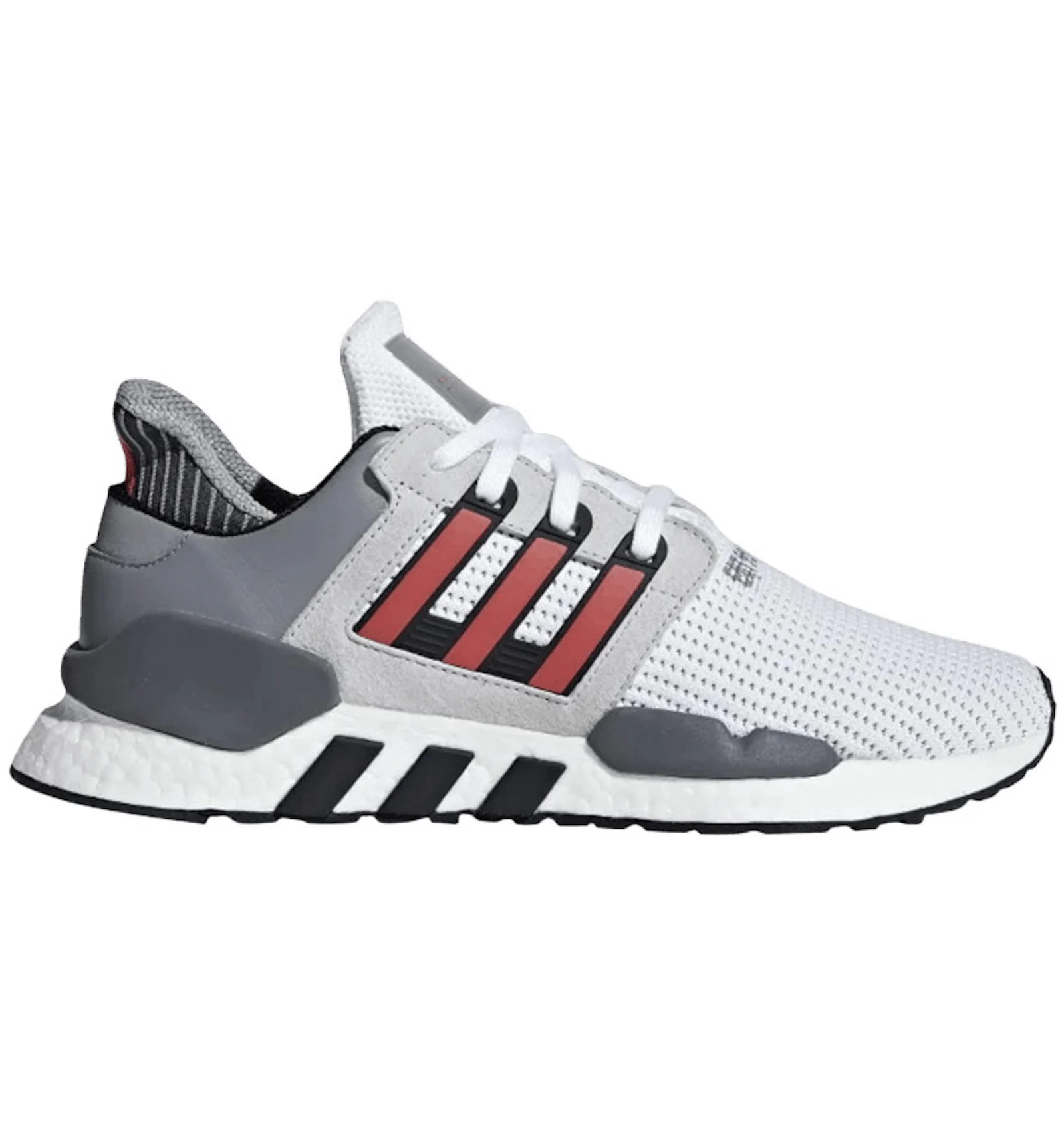 Adidas eqt 91-18 Clearance