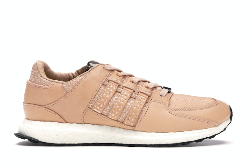 adidas EQT Support 93/16 Avenue Tan - CP9640