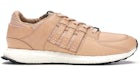 adidas Soporte EQT 93/16 Avenue Tostado