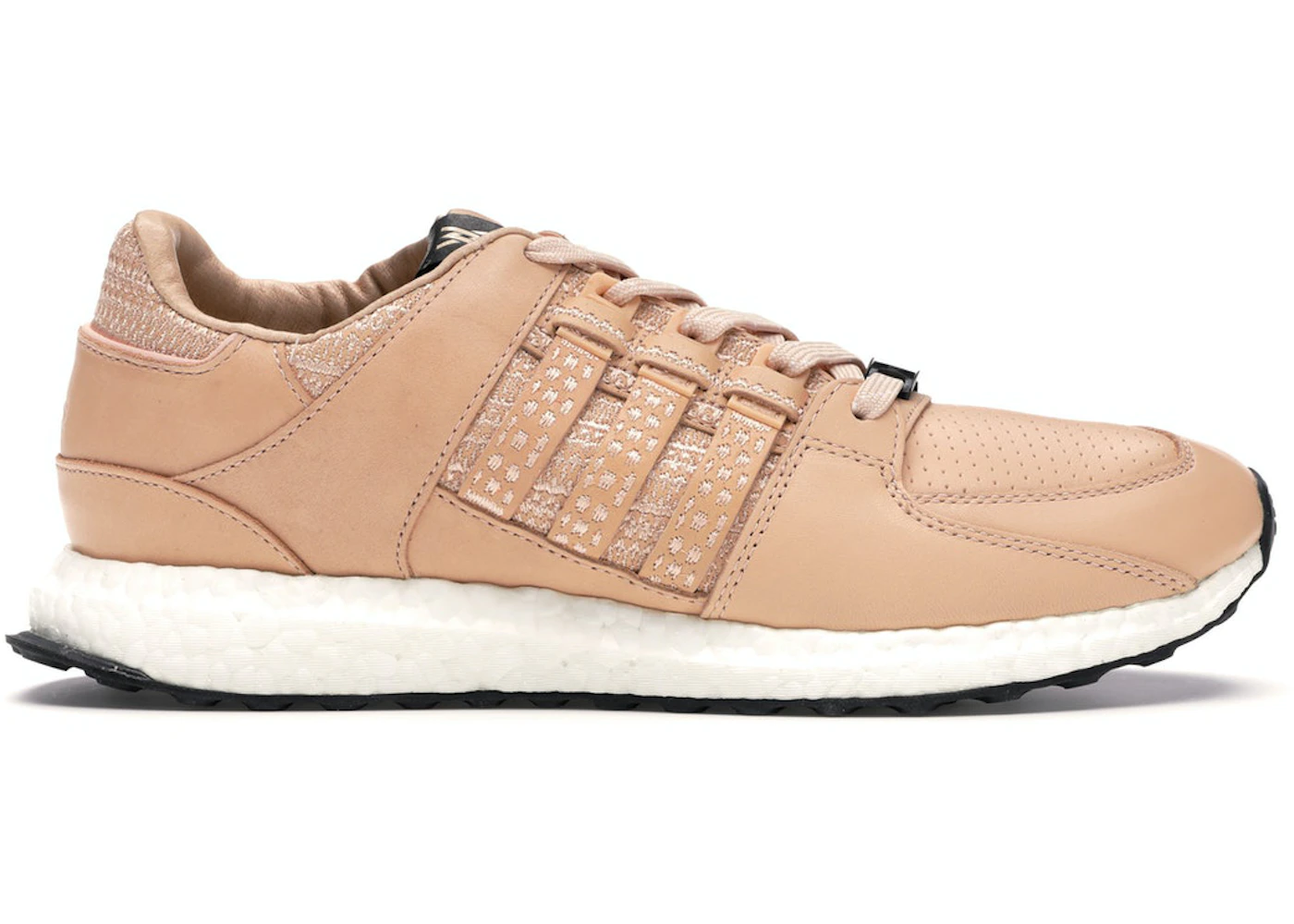 Adidas eqt tan discount