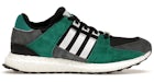 Soporte adidas EQT 93/16 Sub Verde