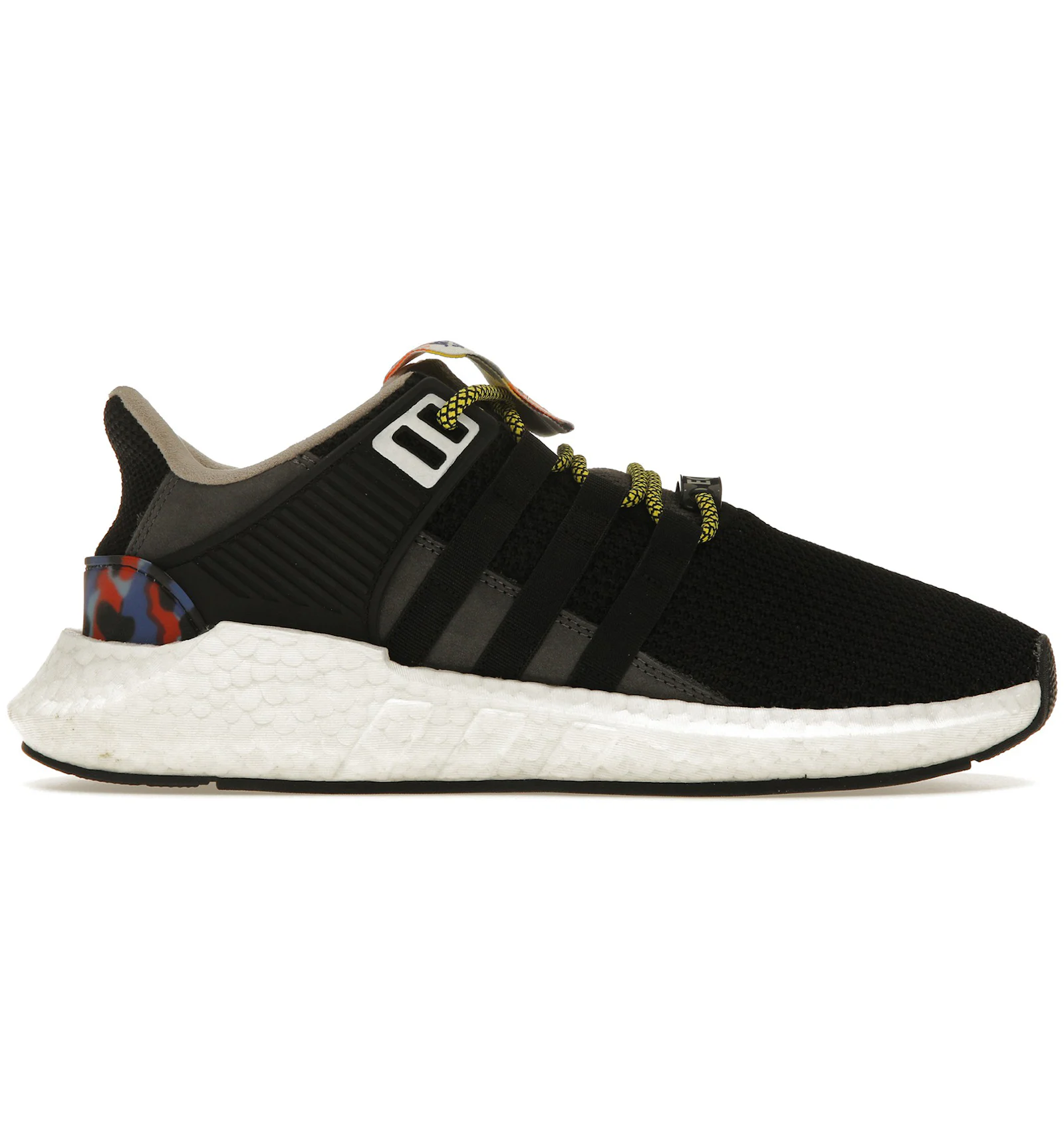 Adidas eqt price oferta Clearance