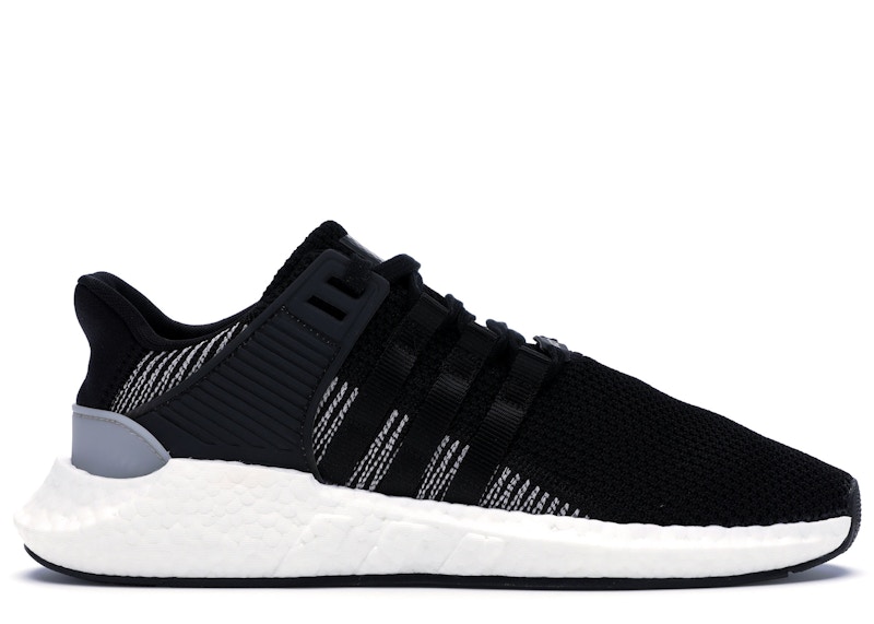 adidas boost eqt support 93/17