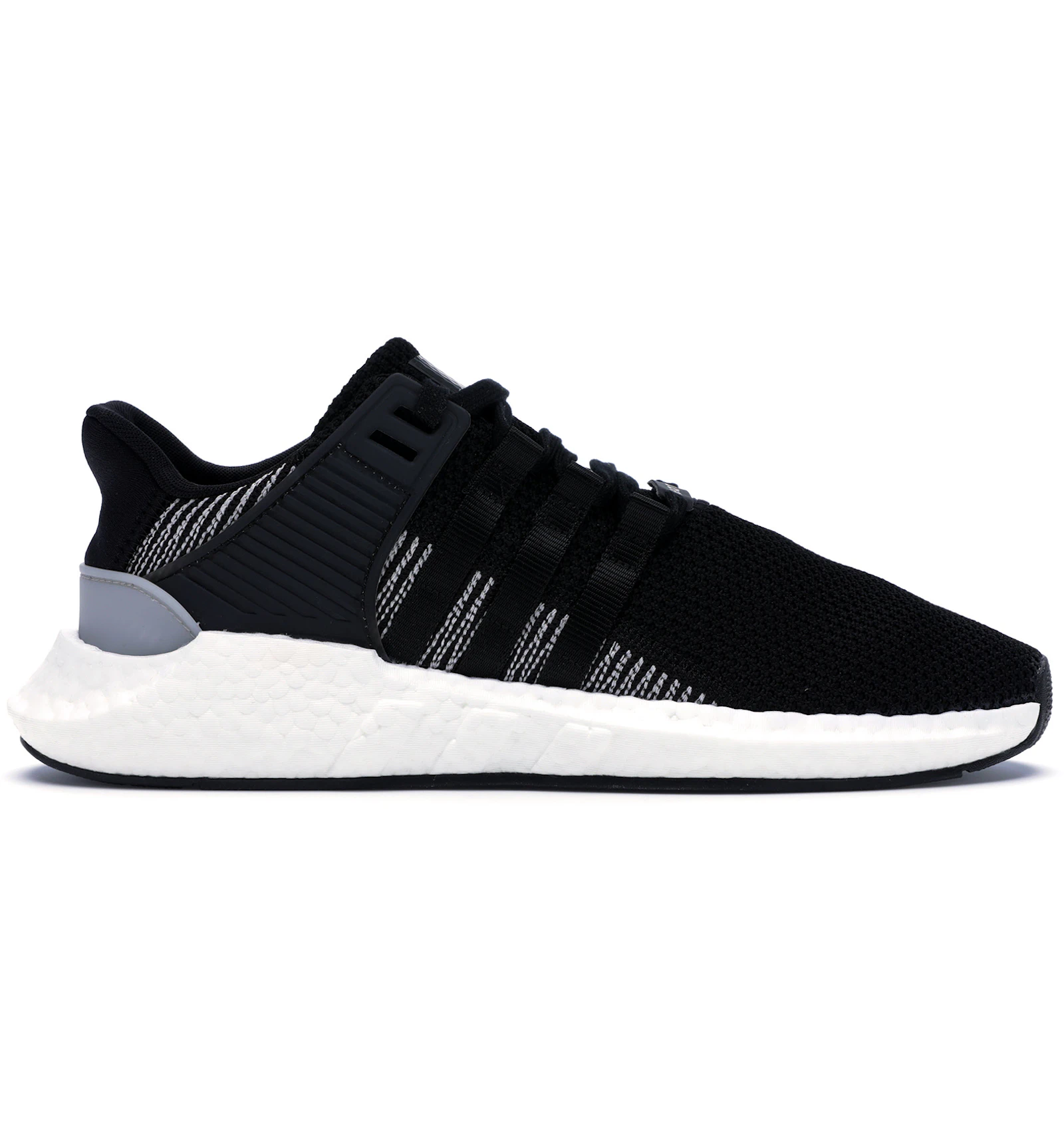 vis Watt MichelAnge adidas eqt homme 42 Curiosité parc naturel demande