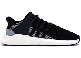 Buy Adidas Eqt Shoes New Sneakers Stockx Buy Adidas Eqt Shoes New Sneakers Stockx