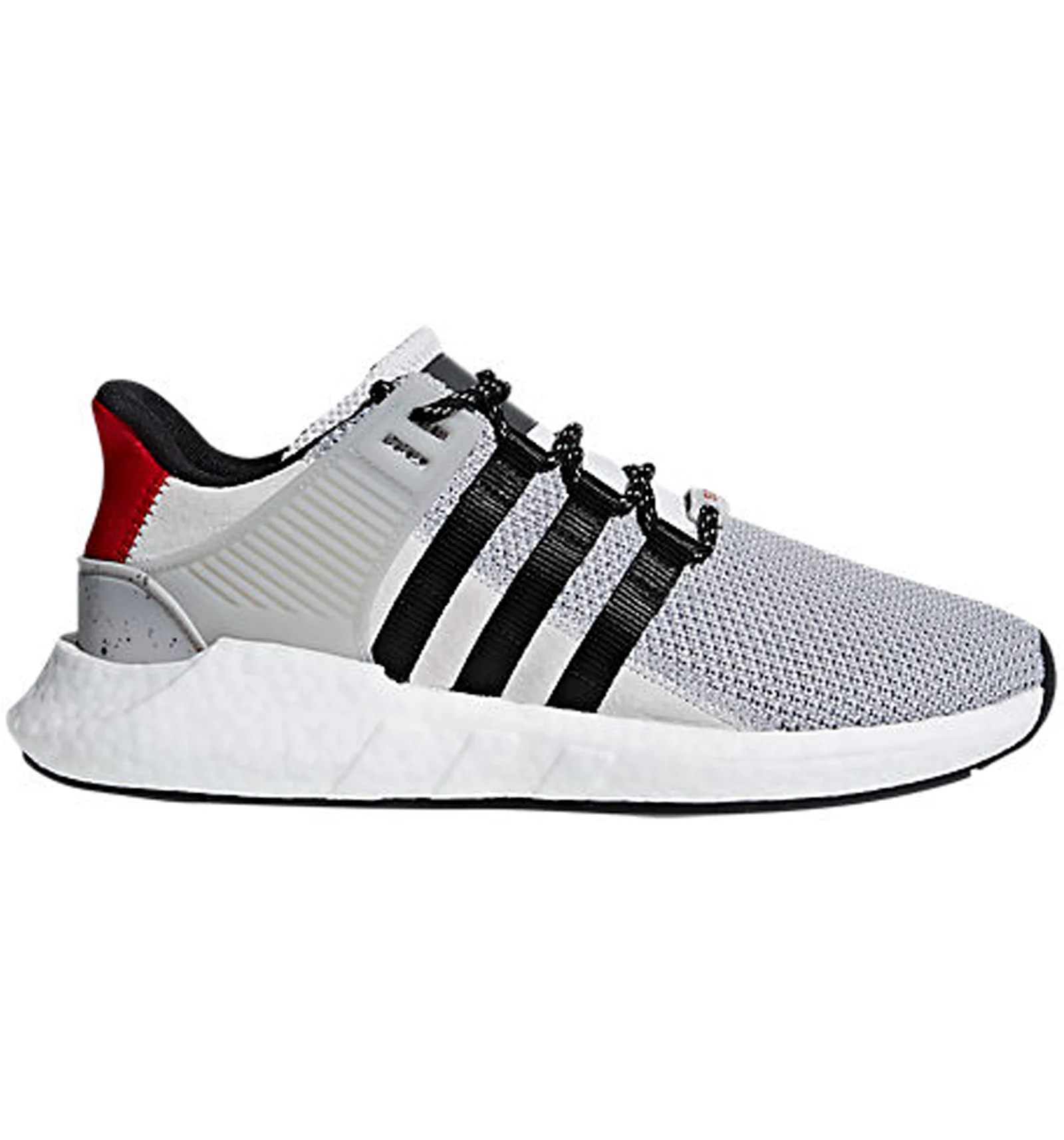 Adidas eqt support bianche e nere donna hotsell