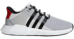 adidas EQT Support 93 17 Off White Men s BY9510 US