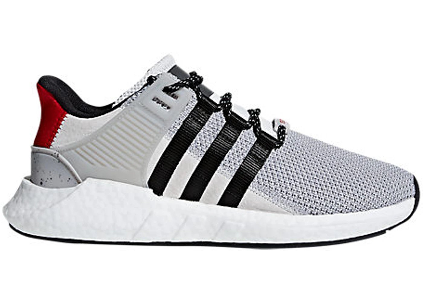 Adidas eqt support 93/17 yuanxiao shoes online