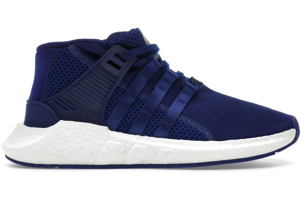 Adidas eqt mastermind japan Outlet