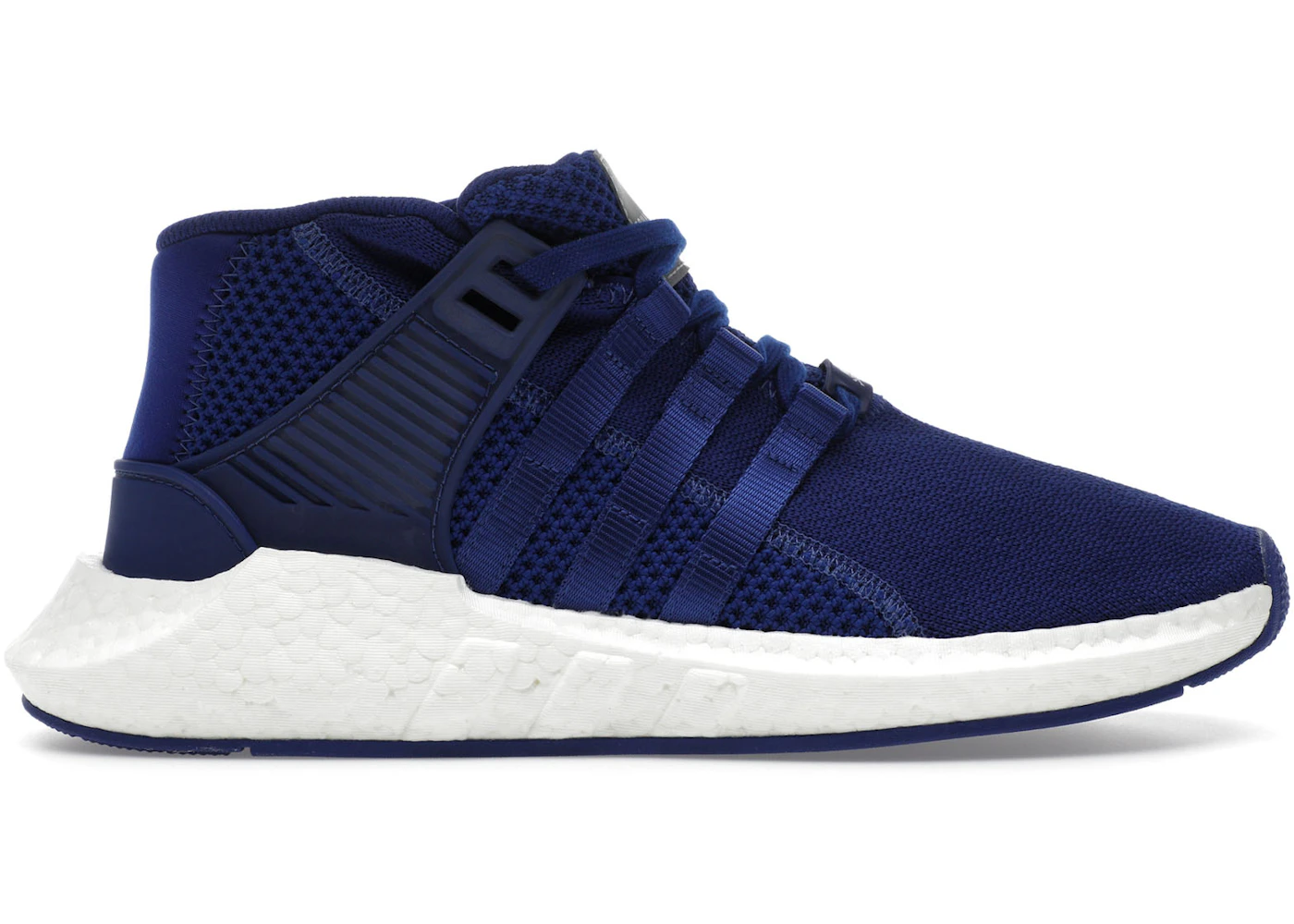 Adidas eqt x mid Clearance