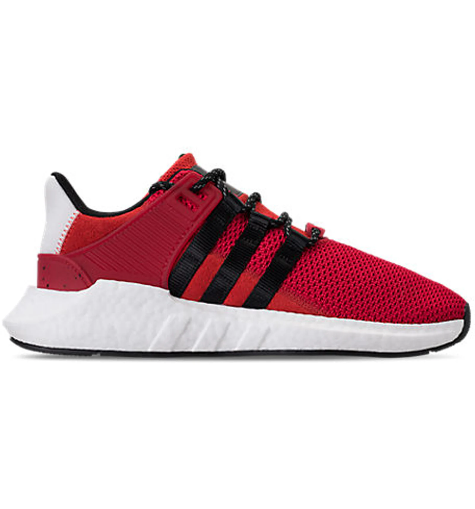Adidas eqt price rojas Outlet
