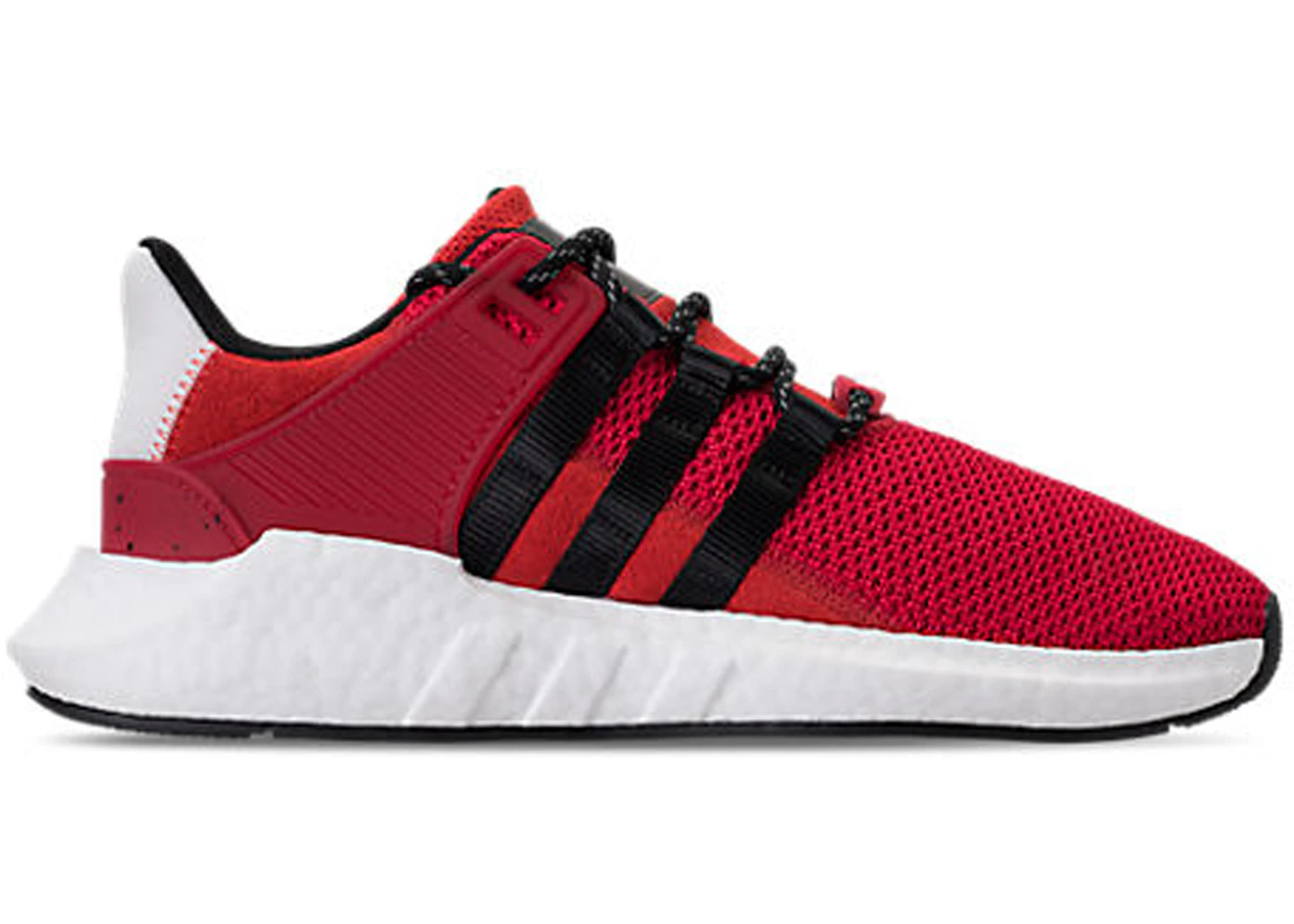 Adidas eqt support scontate hotsell