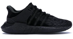 By9510 adidas on sale