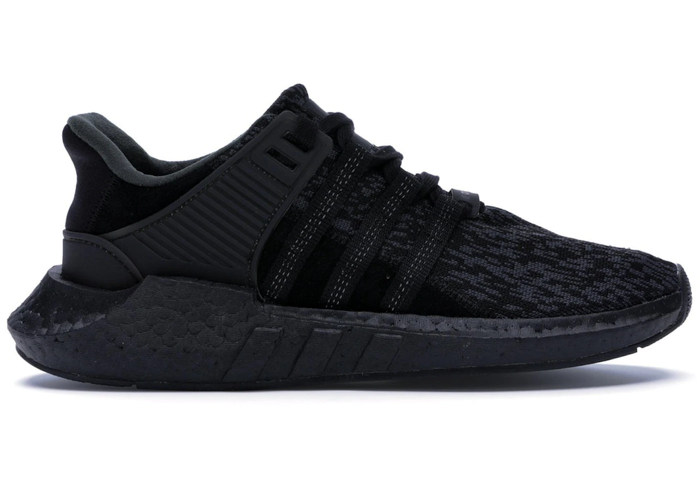 Adidas eqt support 93/17 poco prezzo hotsell