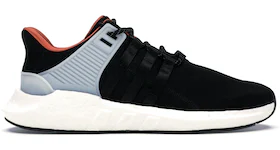 adidas EQT Support 93/17 Welding Pack Core Black
