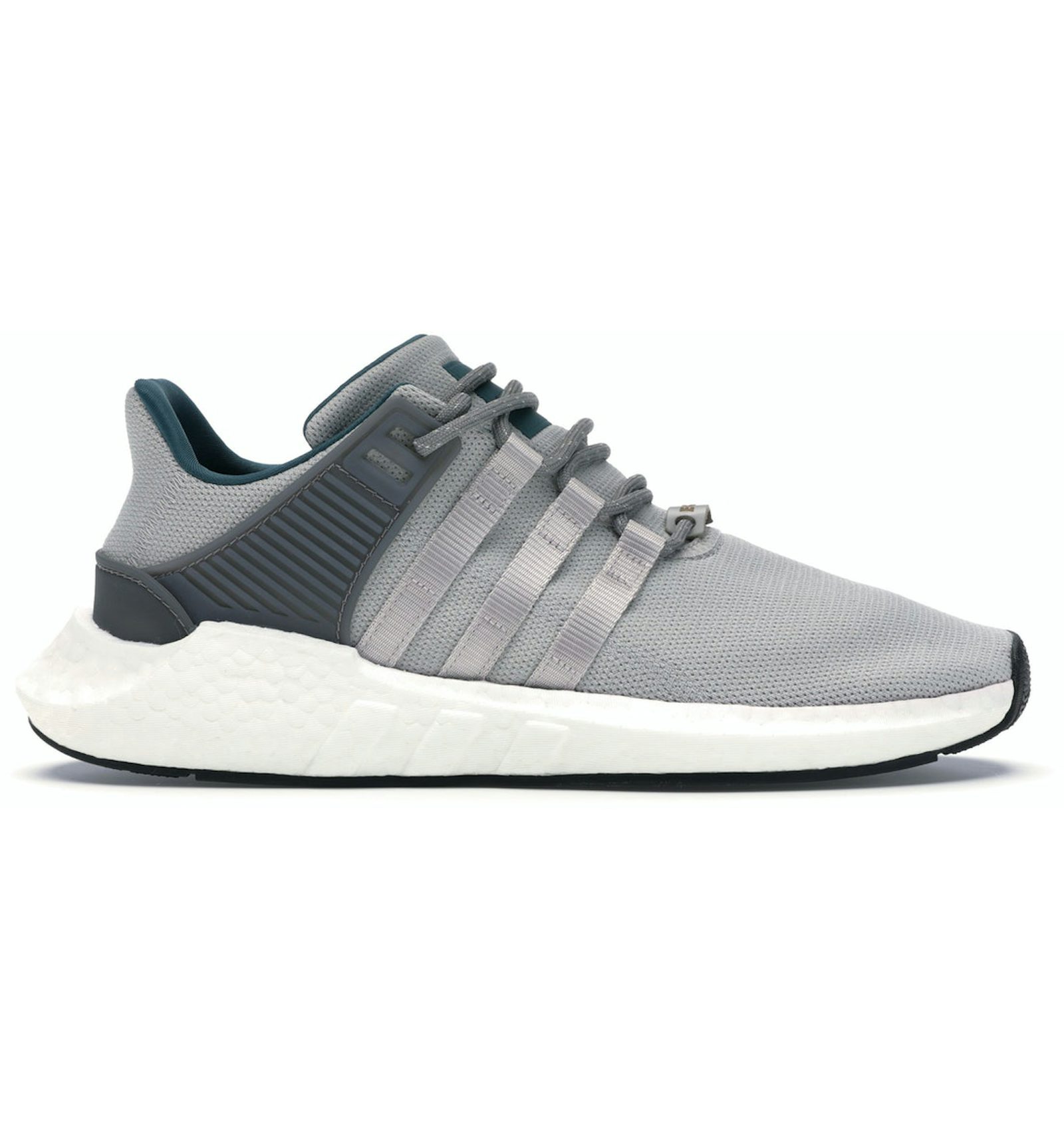Adidas eqt support cheap 93/17 tutti i colori