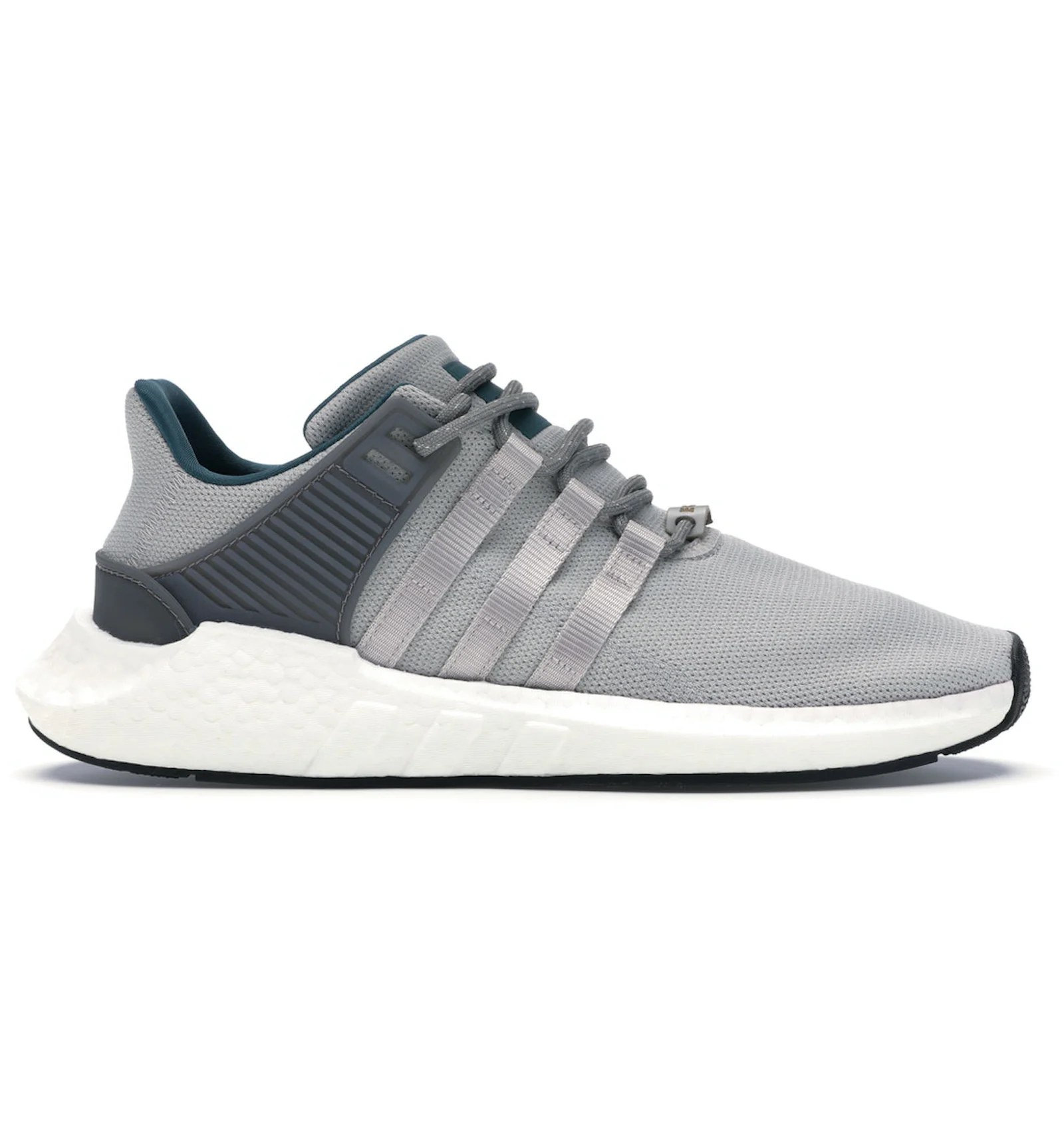 Tutti i tipi di adidas eqt support 93/17 hotsell