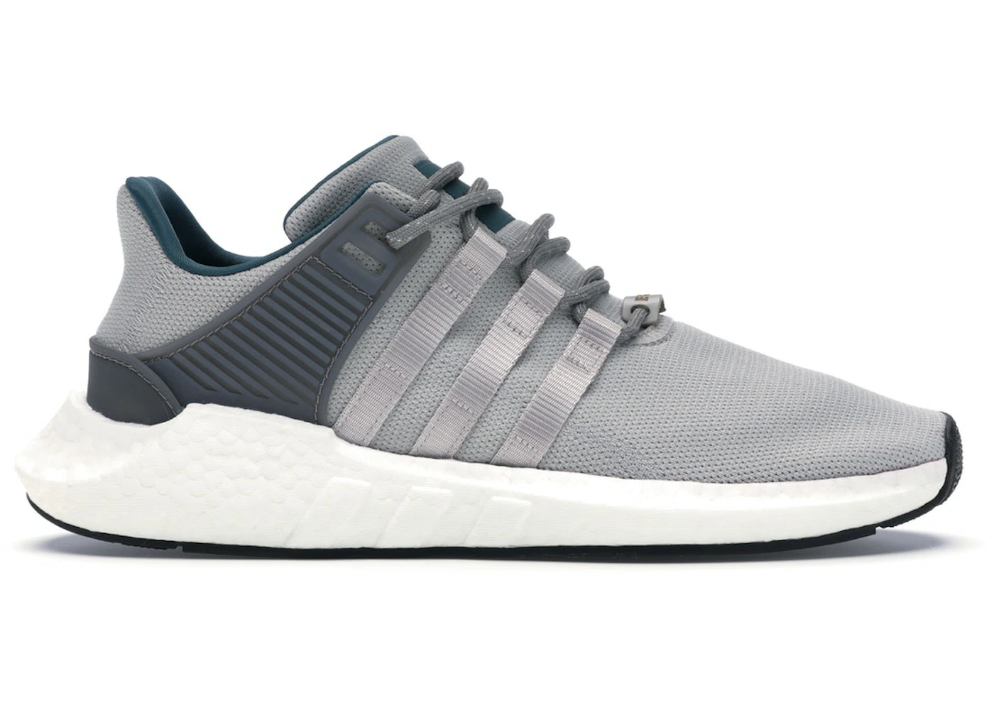 Eqt support adv grey two best sale
