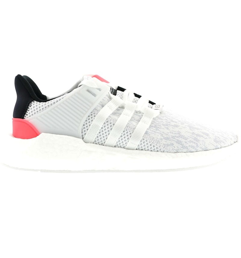 Sale Adidas Adidas Eqt Support 93/17 Scarlet Adidas Shoes Scarpe
