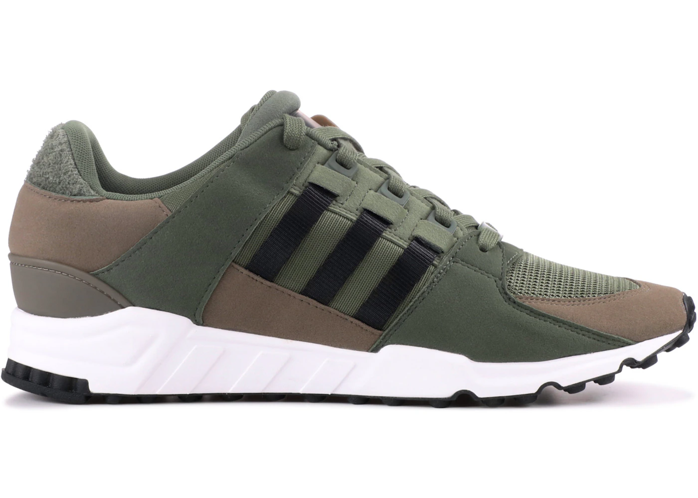 Eqt sales olive cargo