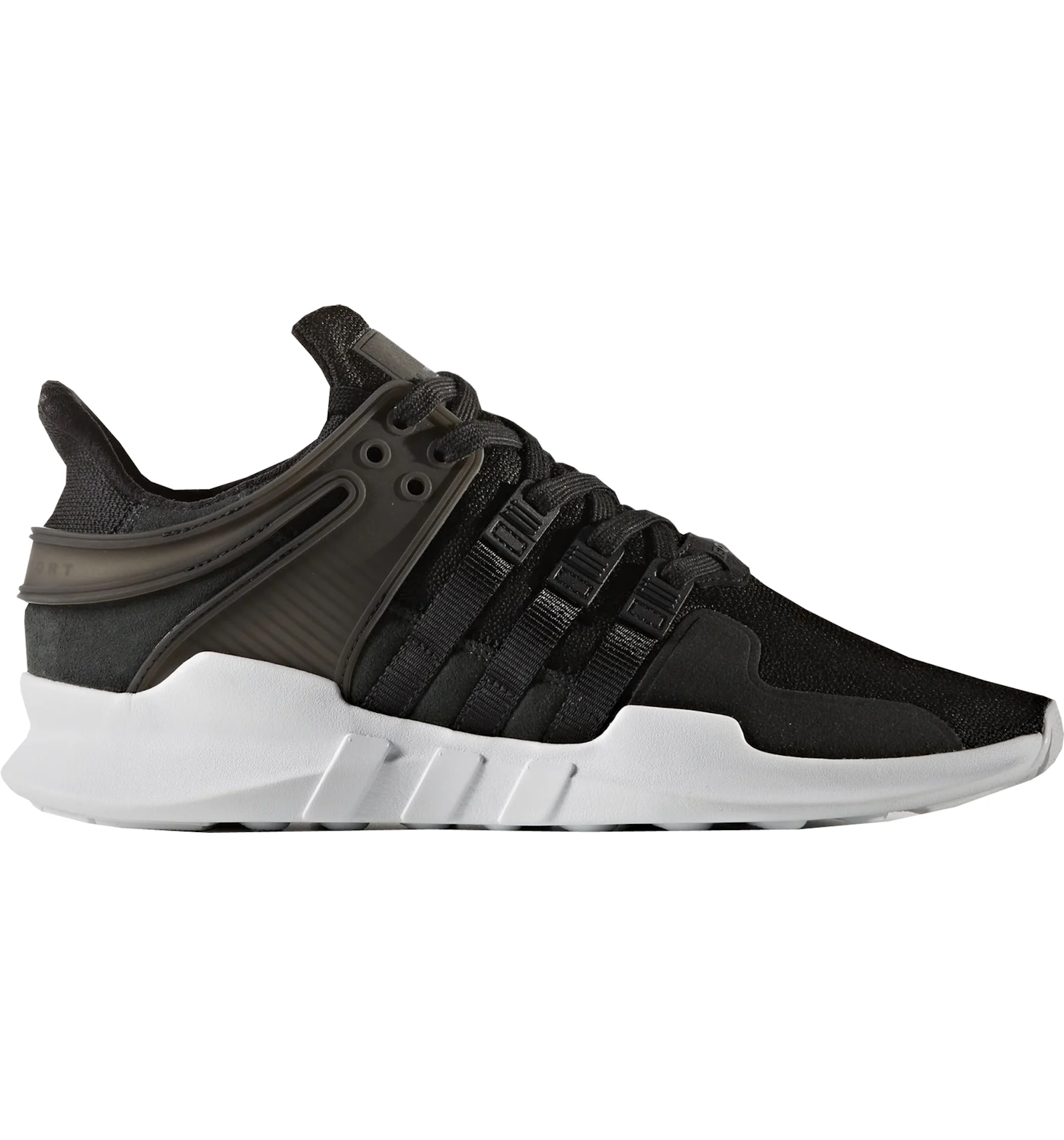 Adidas equipment support adv core black Clearance