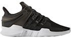 adidas EQT Support ADV Core Black Footwear White