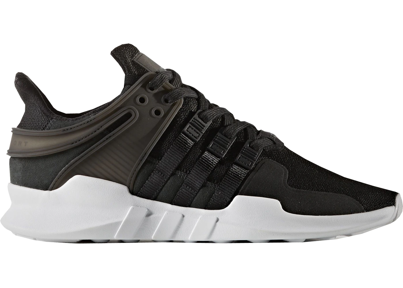 Adidas Nmds Adidas Nmd R2 Rosse In Pelle Adidas Sneaker Adidas Eqt