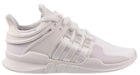 adidas EQT Support ADV Footwear White