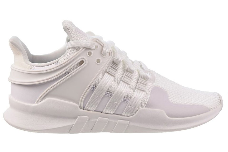 Adidas originals eqt support adv que es Clearance