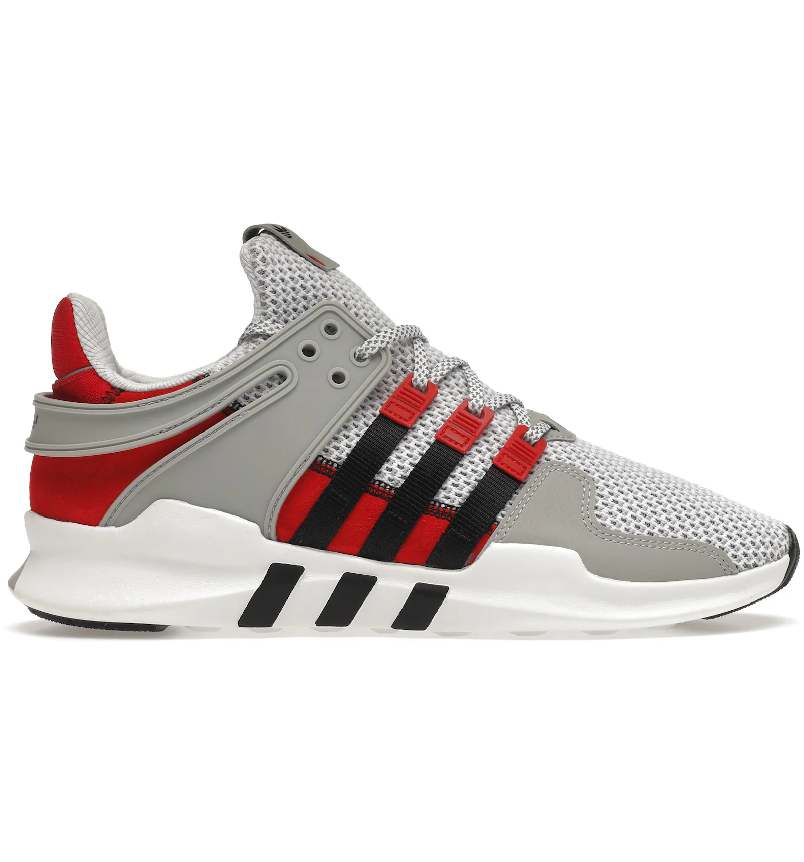 Adidas eqt support adv allegro Clearance