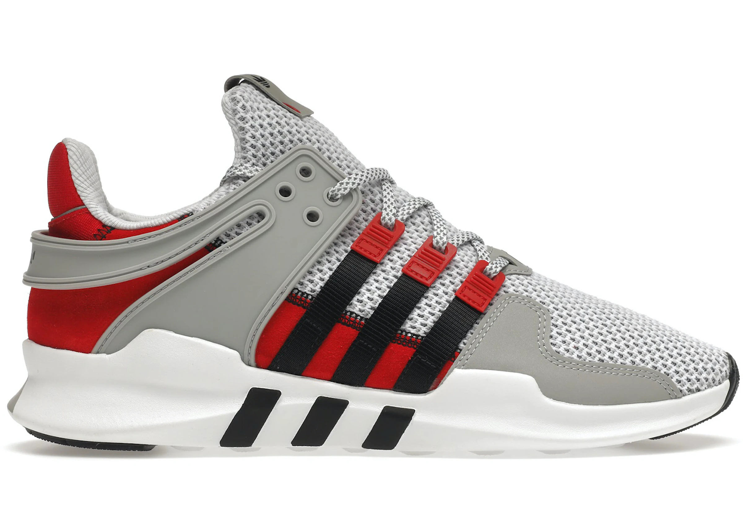 Asistente desfile Mejorar adidas EQT Support ADV Overkill Coat of Arms - BY2939 - ES
