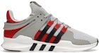 adidas EQT Support ADV Overkill Coat of Arms