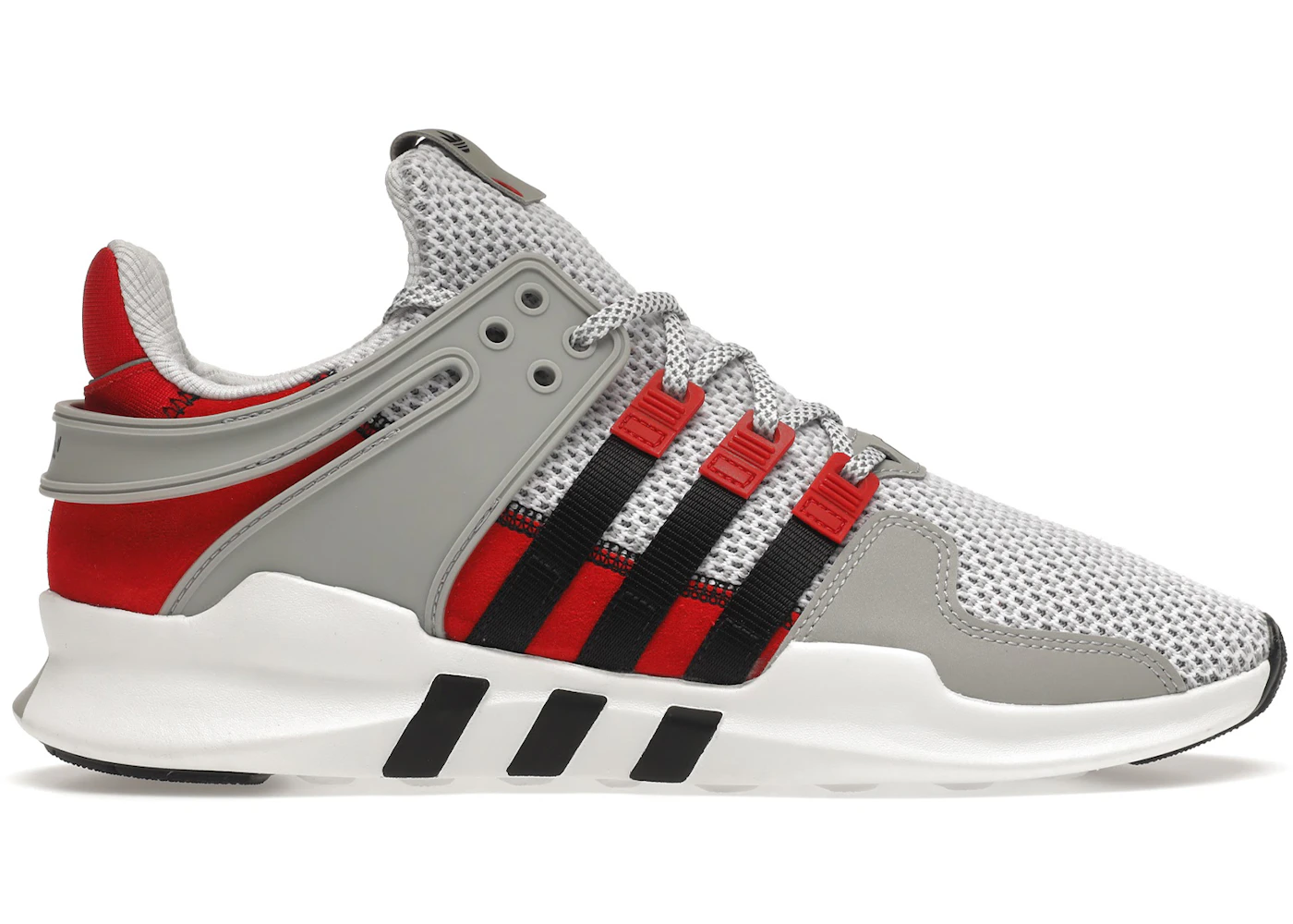 Adidas eqt adv og Clearance