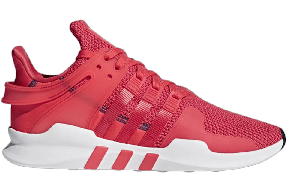 Adidas eqt support adv caracteristicas Clearance