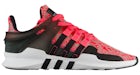 adidas EQT Support ADV Vapor Pink Solid Grey