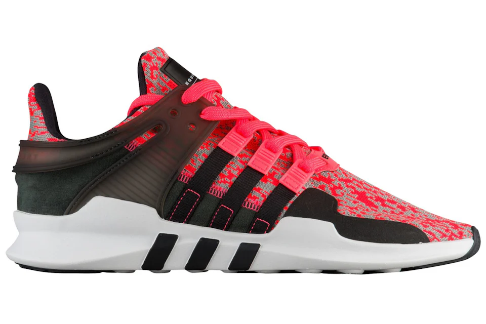 Adidas adv eqt pink Clearance