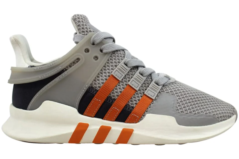 Women's equipment support adv shoes Clearance