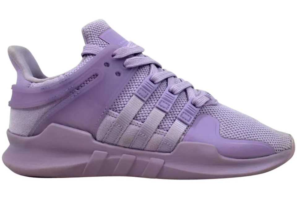 Buty adidas eqt support adv w Clearance