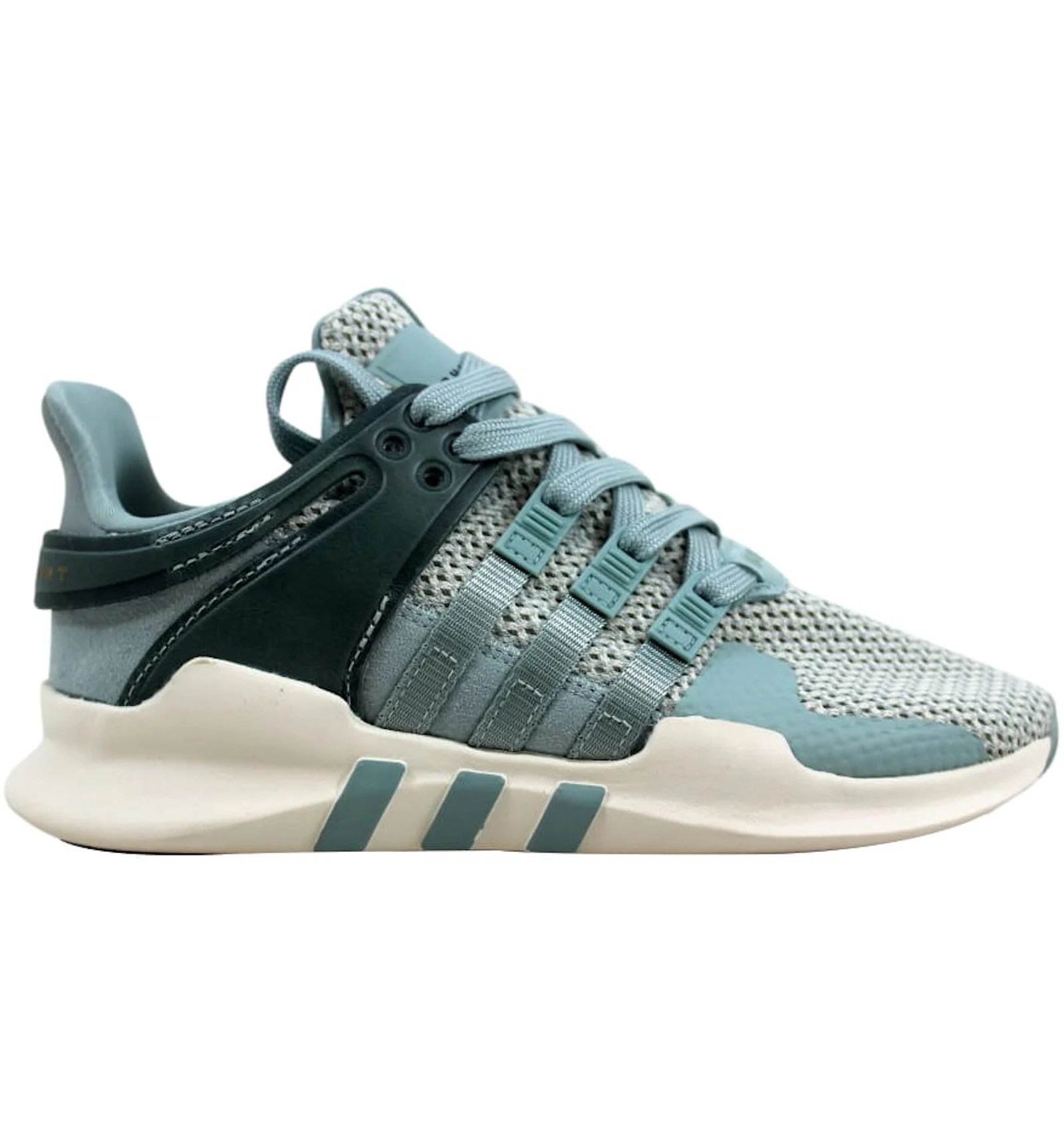 Adidas eqt support adv caracteristicas Clearance