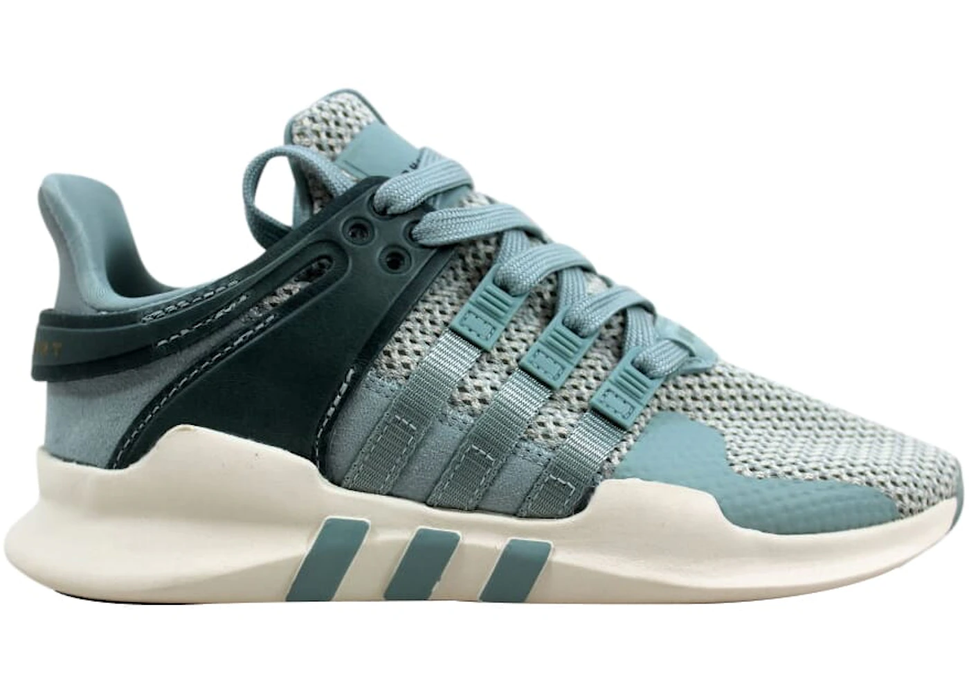 Adidas eqt support damen sale Clearance